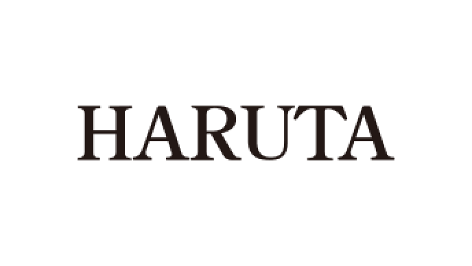 HARUTA