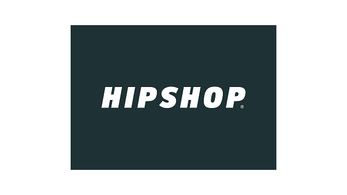 HIPSHOP