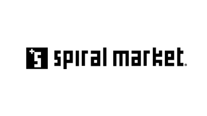 「＋S」Spiral Market