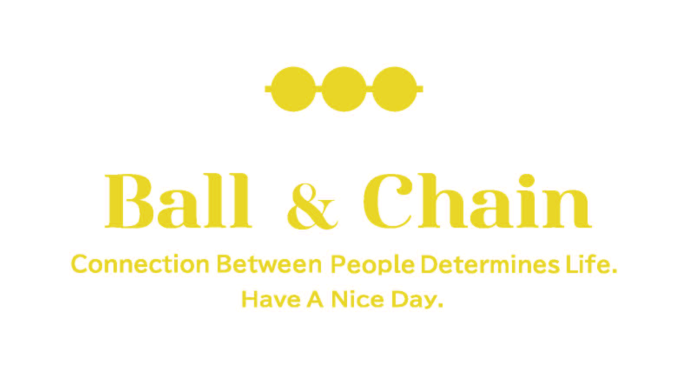 Ball&Chain