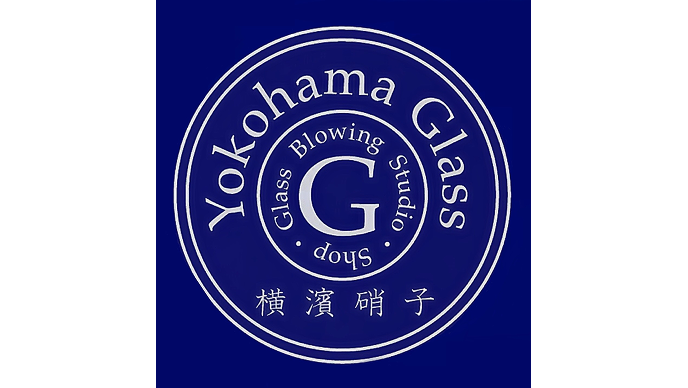 Yokohama Glass
