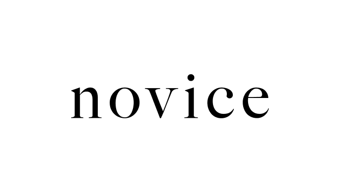 novice
