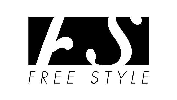 FREE STYLE