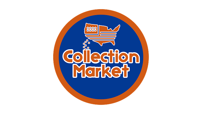 Collection Market