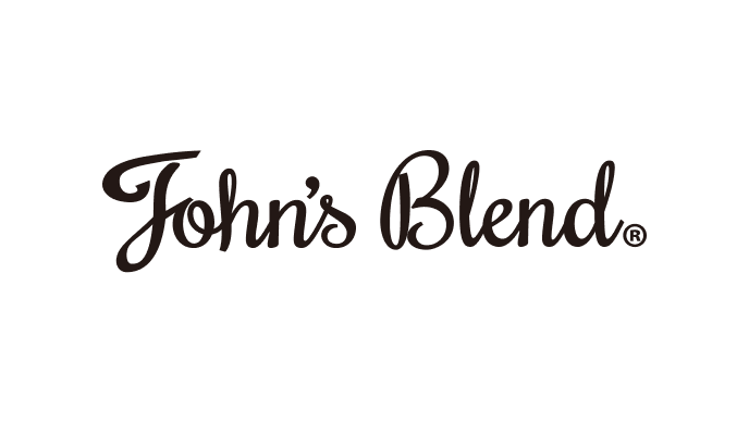John's Blend