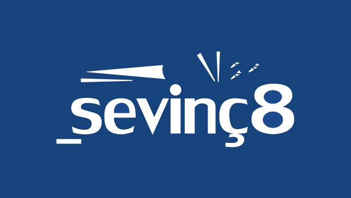 セヴィンチエイト