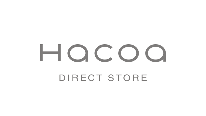 Hacoa DIRECT STORE