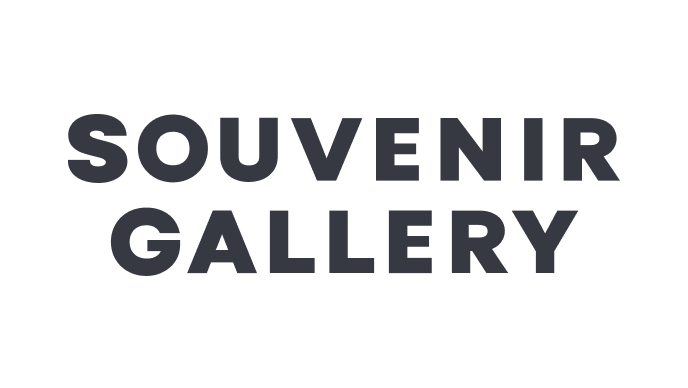 SOUVENIR GALLERY