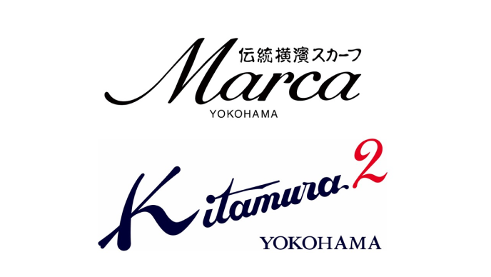 横濱ベストコレクションクラブ