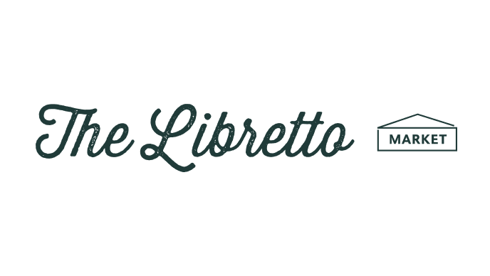 LIBRETTO MARKET