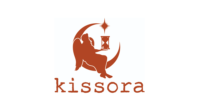 kissora