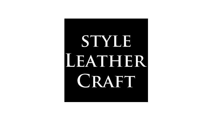 STYLE LEATHER CRAFT