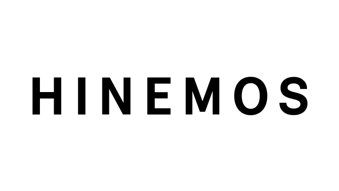 HINEMOS