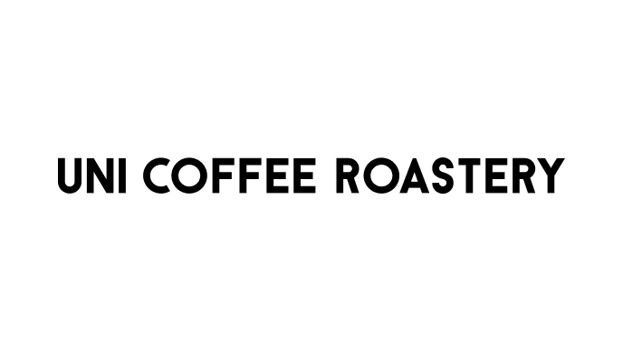 UNI COFFEE ROASTERY