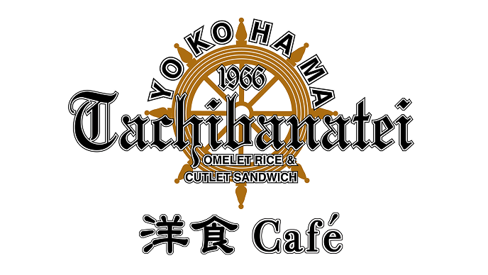 横濱たちばな亭