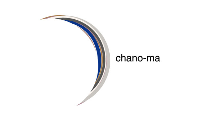 chano-ma