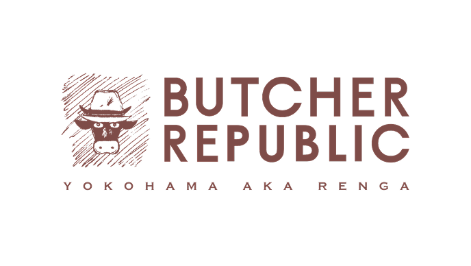 BUTCHER REPUBLIC 横浜赤レンガ シュラスコBBQ & BEER