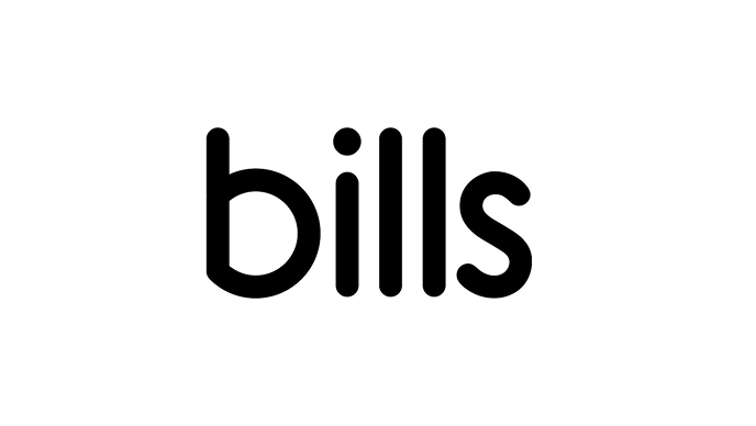 bills