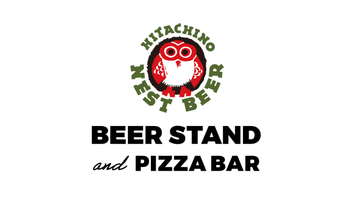 BEER STAND ＆ PIZZA BAR