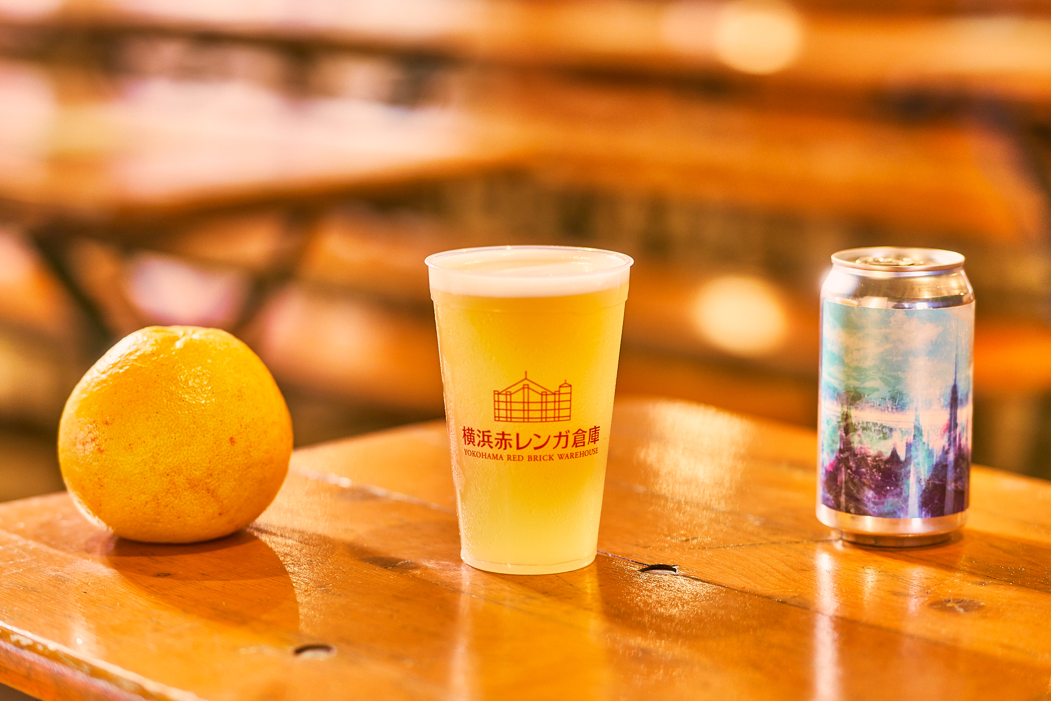 Yokohama Frühlings Fest 2025