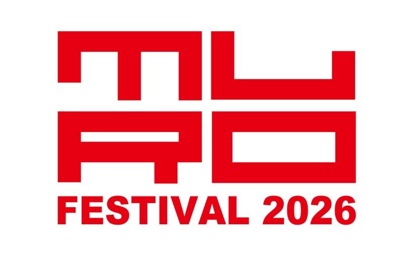 MURO FESTIVAL 2026