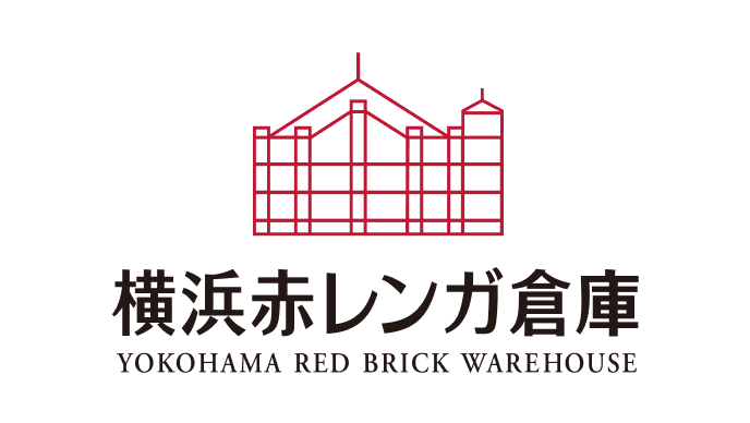 インフォメーション