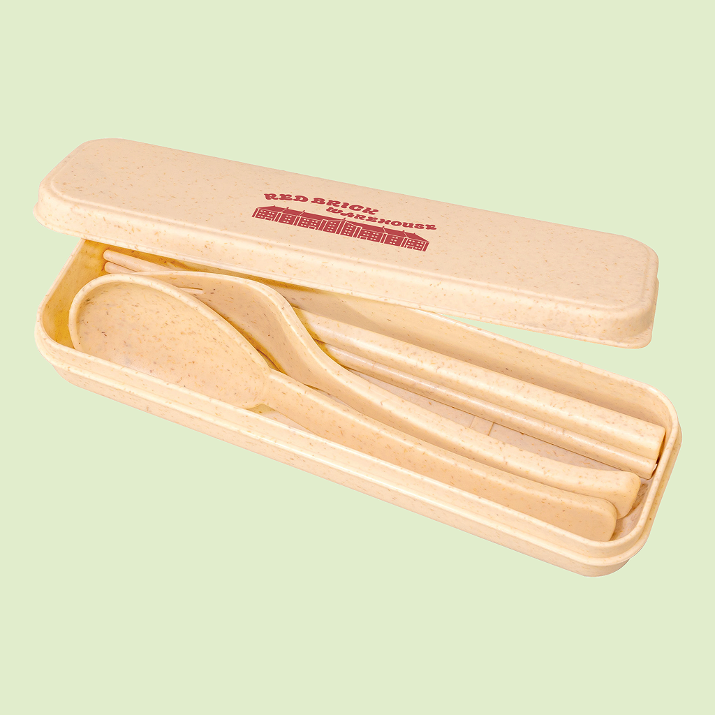 館内連動キャンペーン