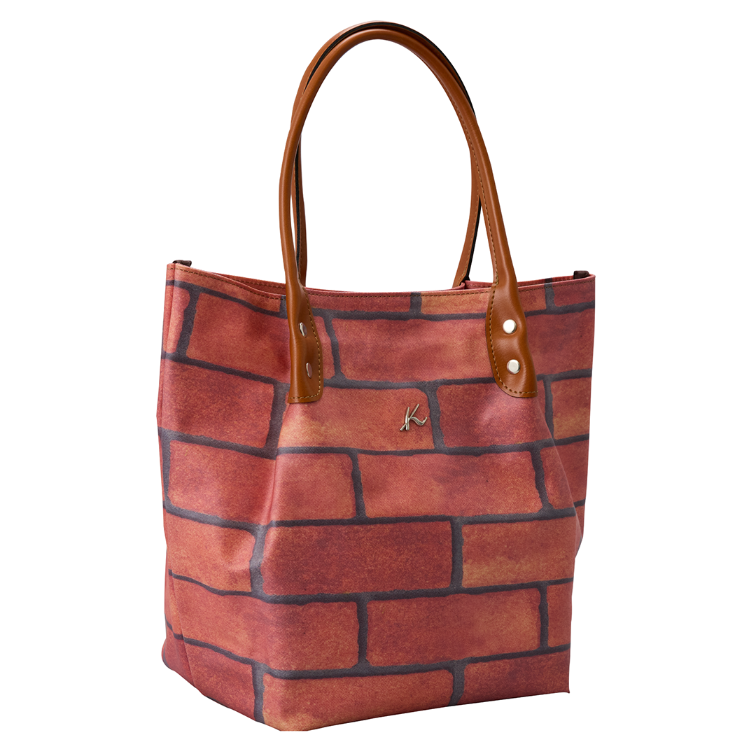 2WAYハンドバッグ