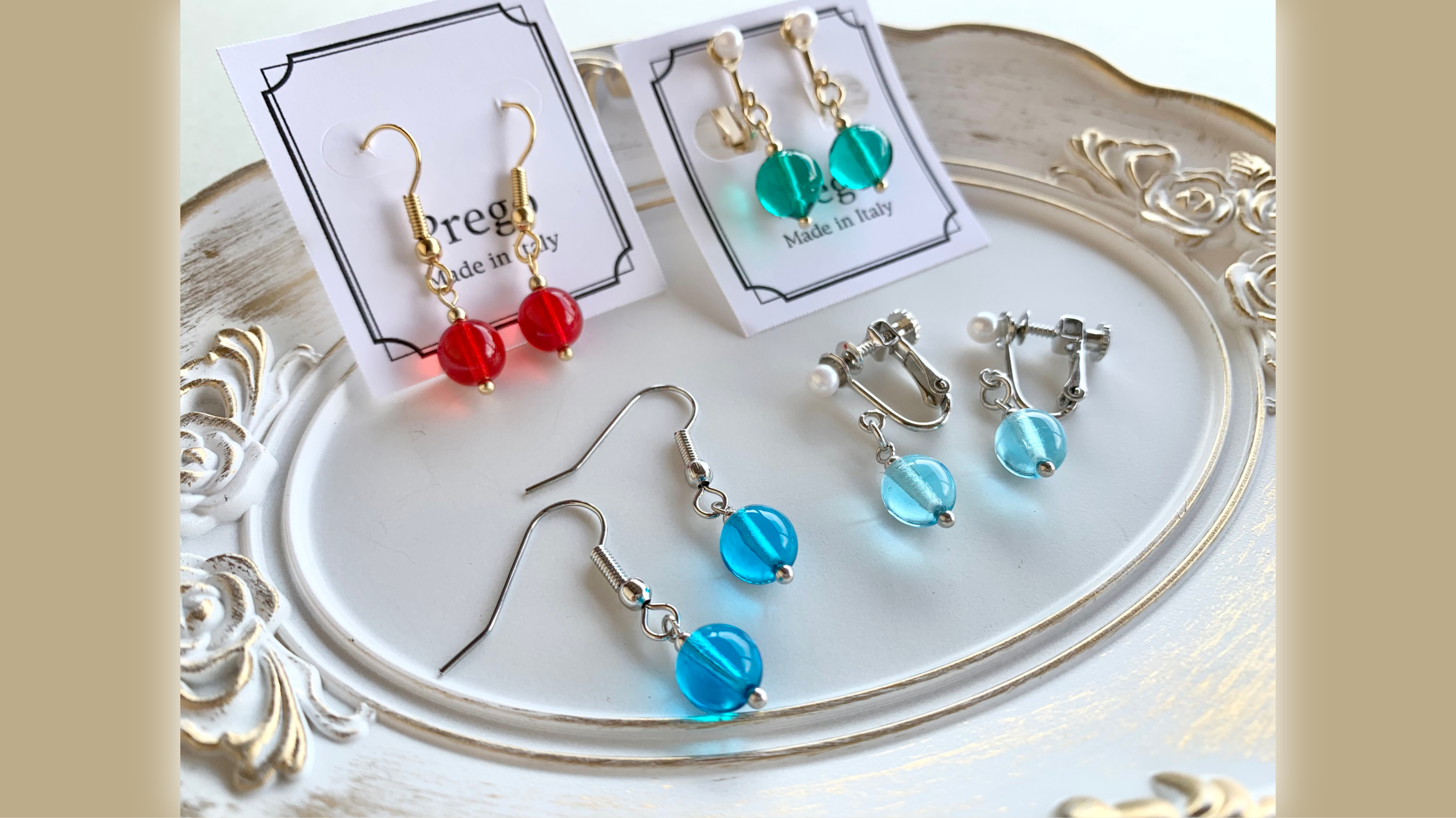 劇場版『名探偵コナン ハイウェイの堕天使』 ×横浜市コラボキャンペーンに参加中！