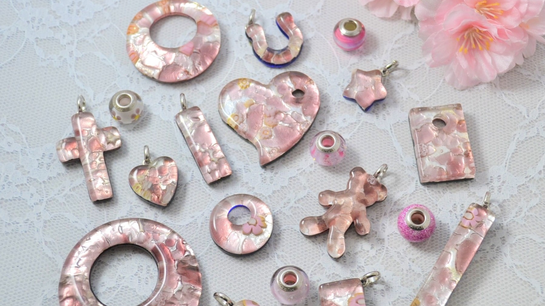 【4月生まれの方に】プリマベーラ