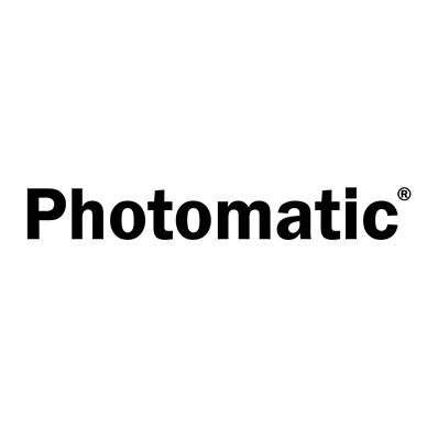 Photomatic