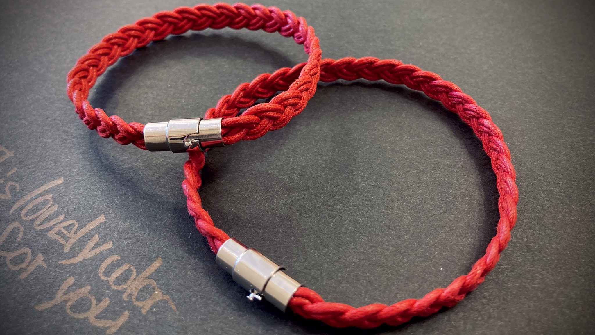 『東方神起×横浜 RED OCEAN』 キャンペーンに参加中！