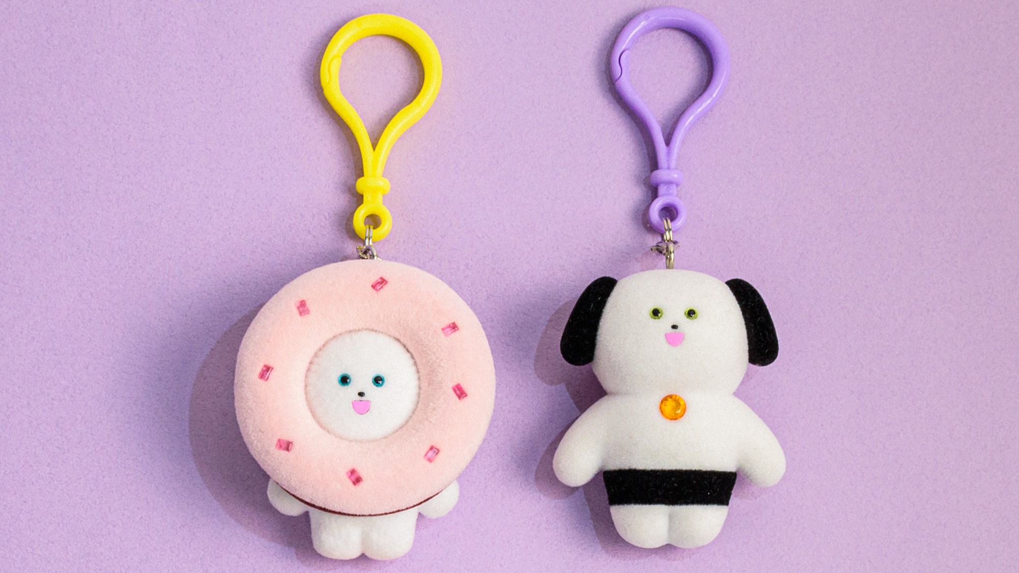 GC0709Z-01-01 - コピー.jpg