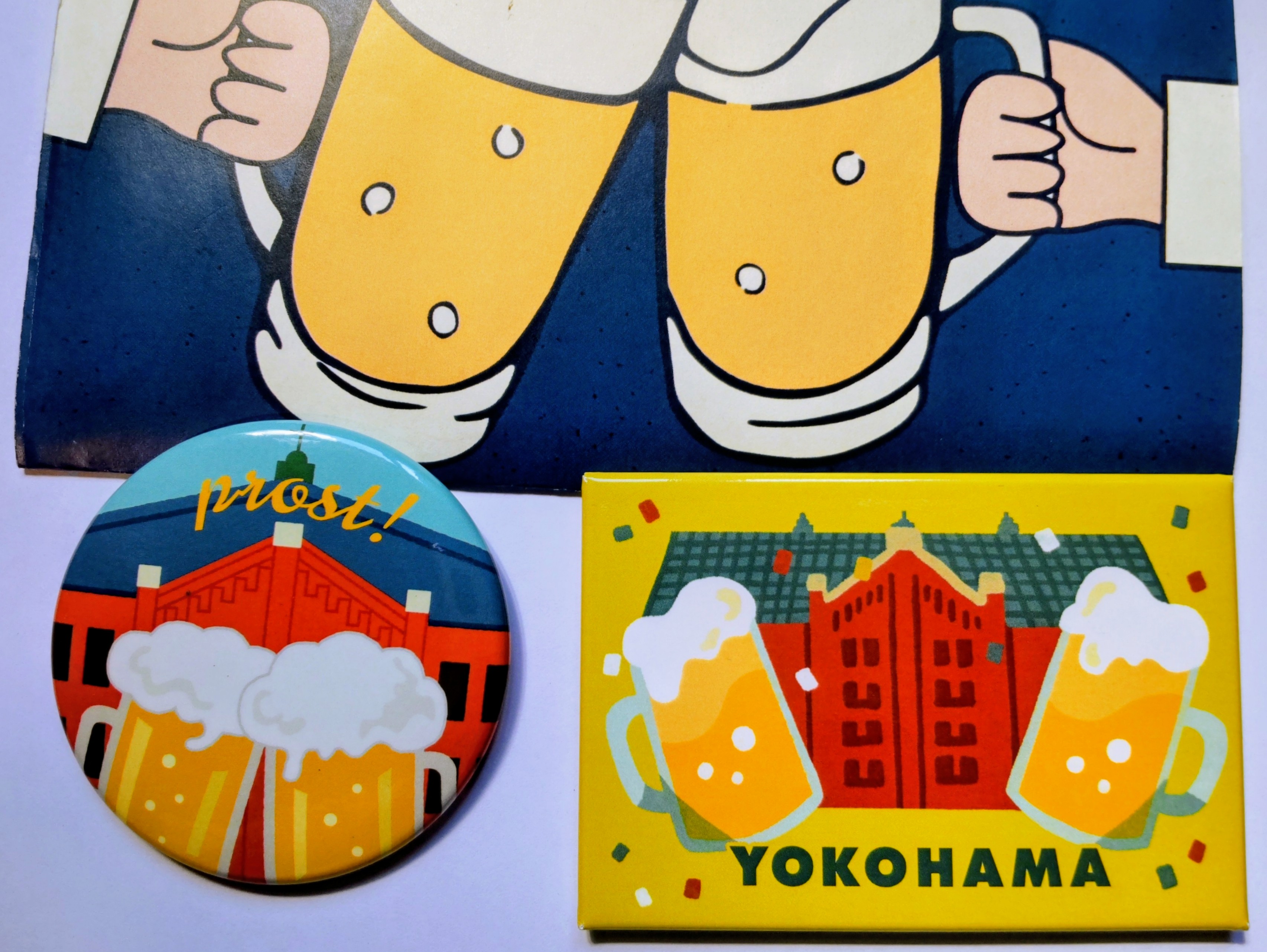 Fruhiling Fest 2026開催中♪