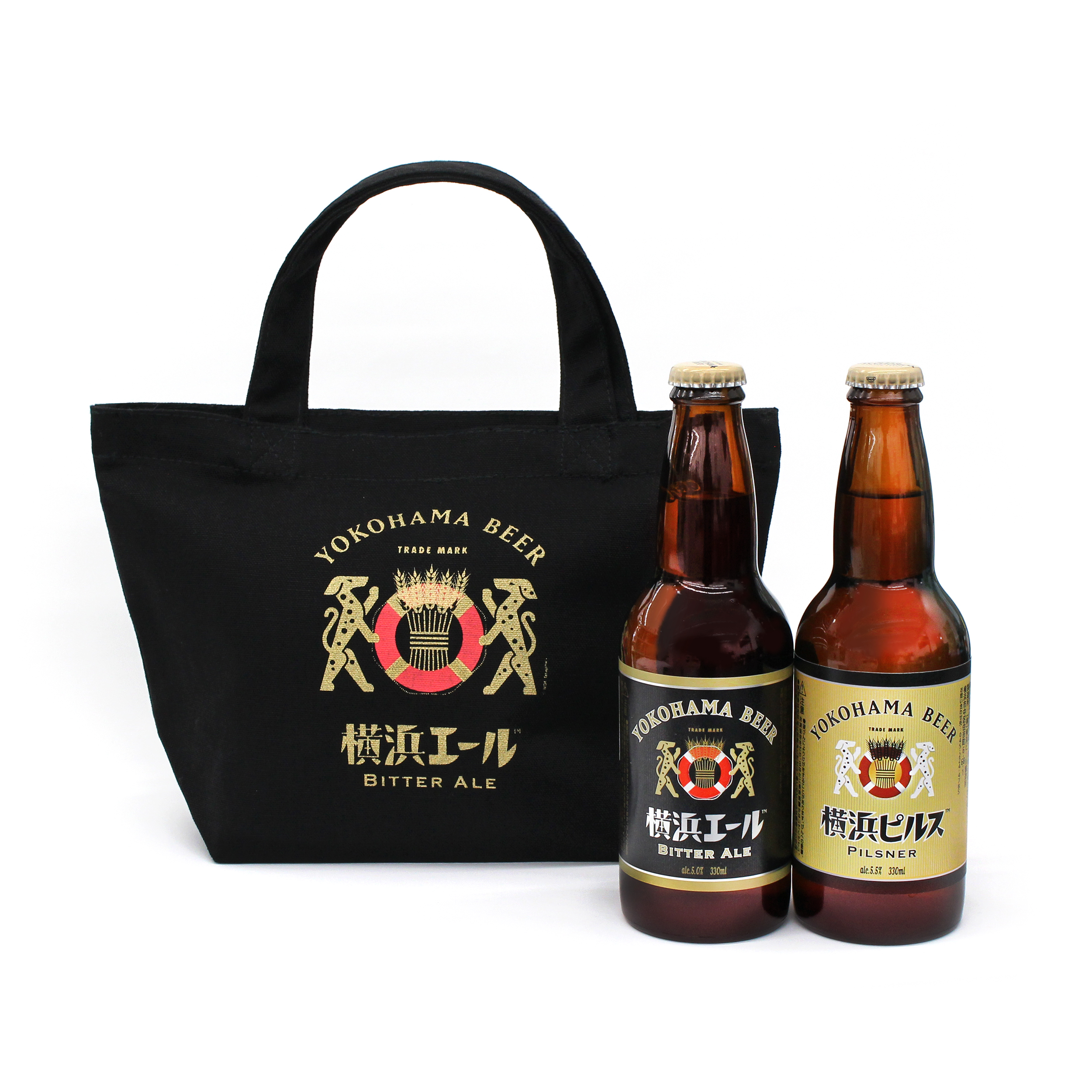 フリューリングフェスト開催記念！