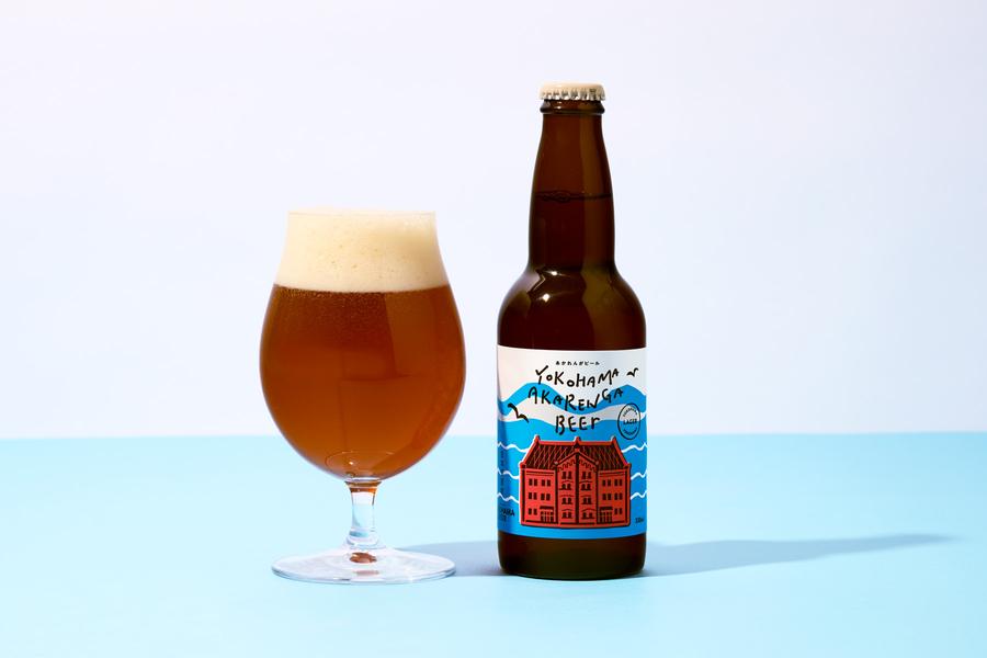 akarenga_beer_lager_v2.jpg