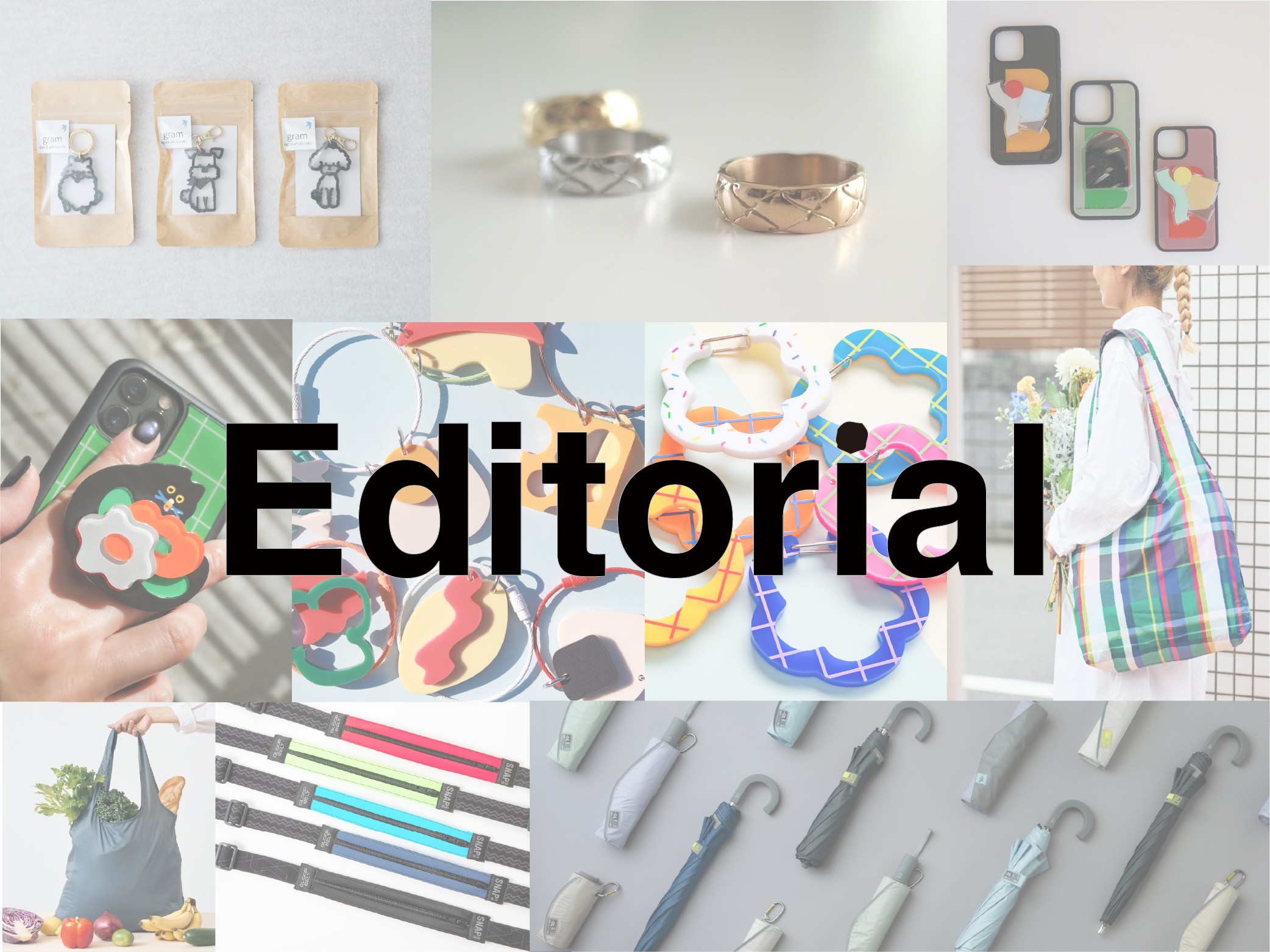 Editorial