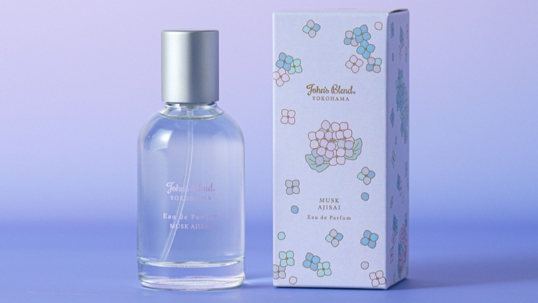 Perfume_muskajisai_post_4.jpg