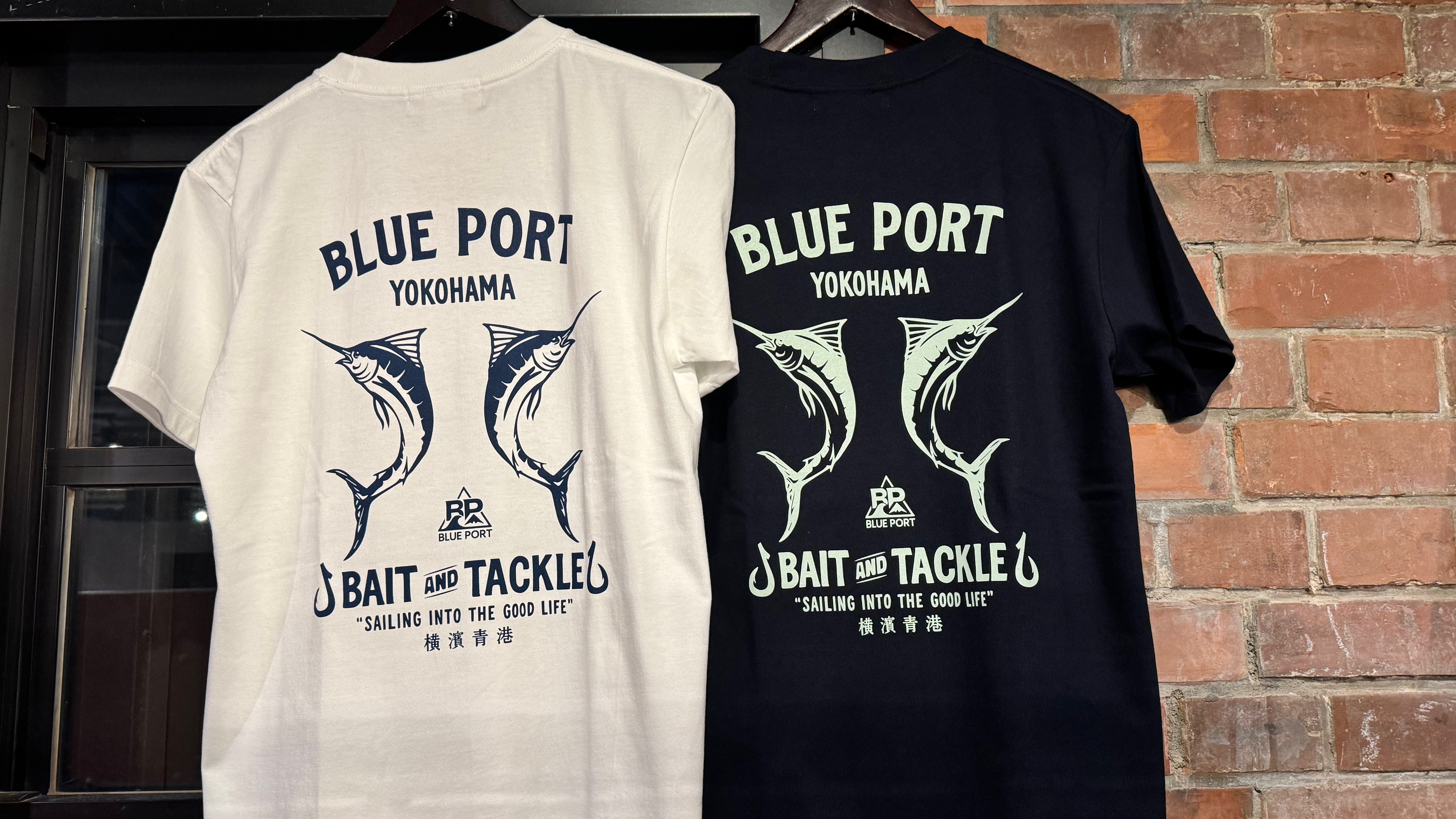 オリジナルTシャツ新入荷！
