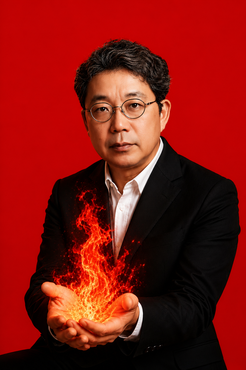 田中宏和