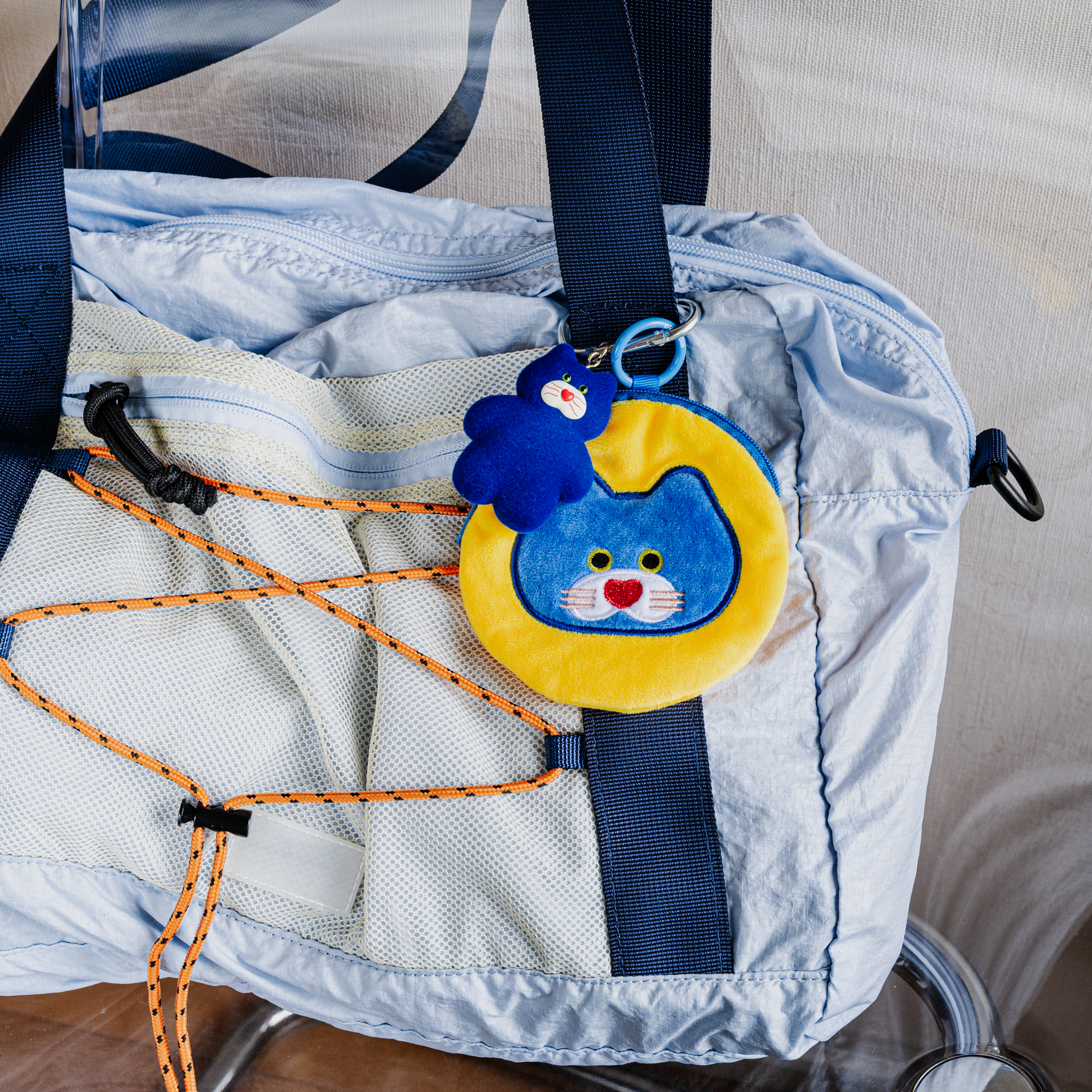 GC0746Z-10-02.jpg