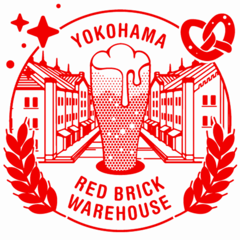 ビールデザイン