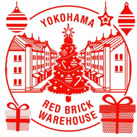 クリスマスデザイン