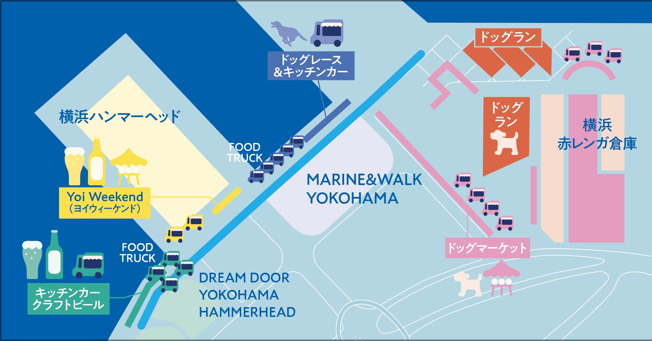 イベント概要