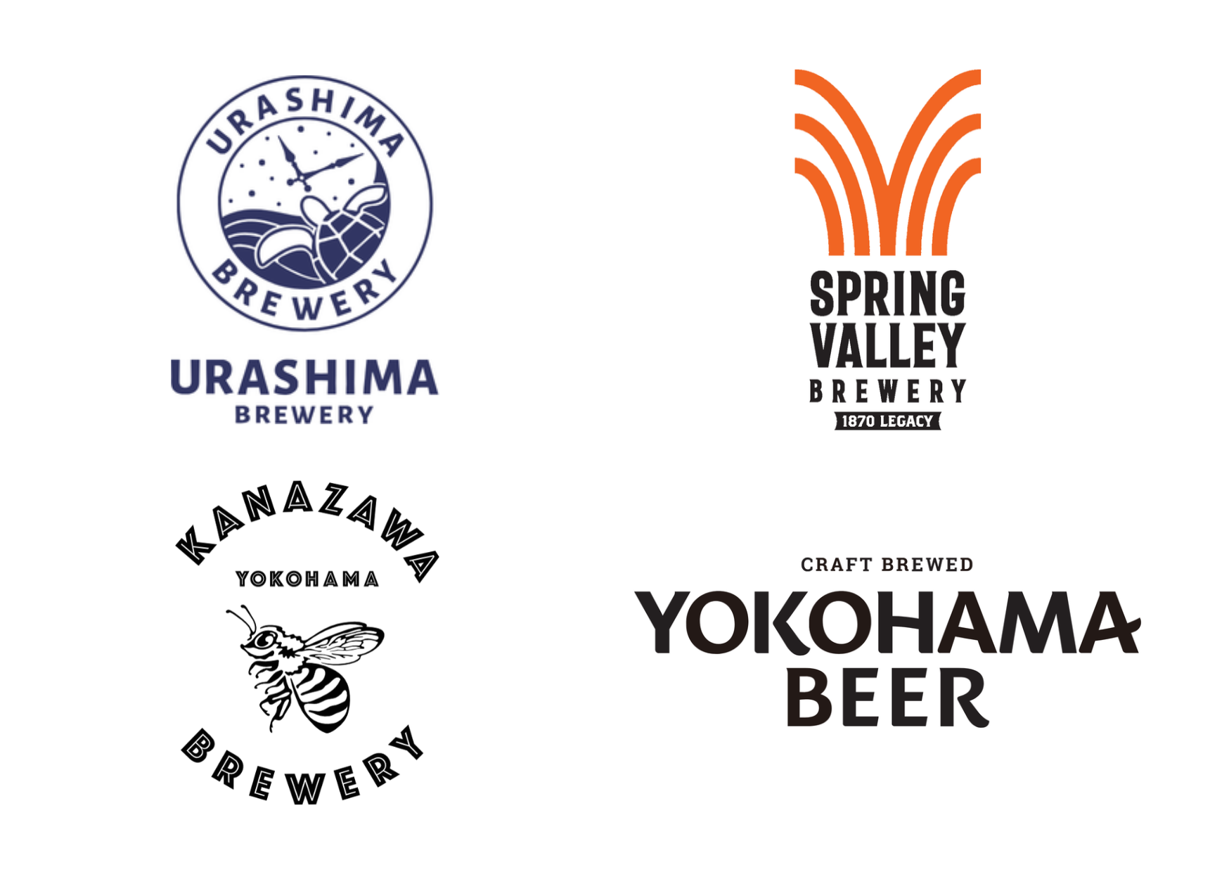 本イベント初登場！横浜のクラフトビールを体験できる「Yokohamaクラフトビールアソシエーション」
