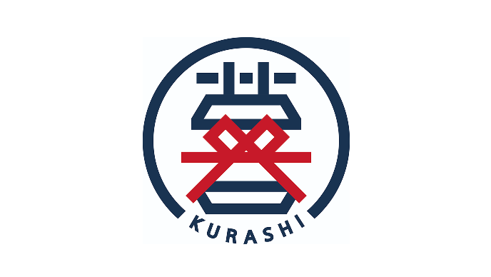 暮-KURASHI-