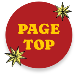 go top