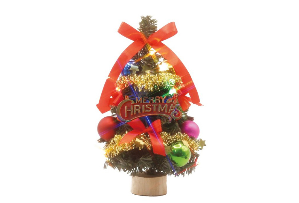クリスマスマーケットin横浜赤レンガ倉庫｜横浜赤レンガ倉庫