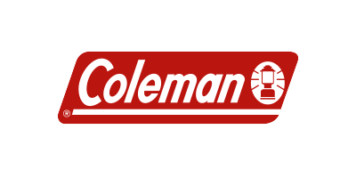 Coleman