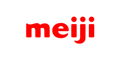 meiji